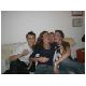 preparty saloni8.html